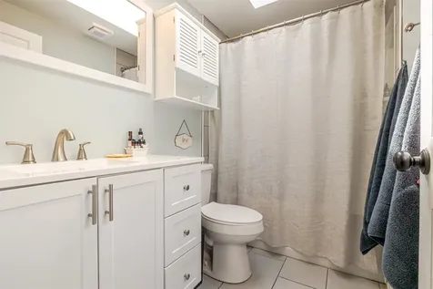 17 Wiggin Street Concord NH 03301