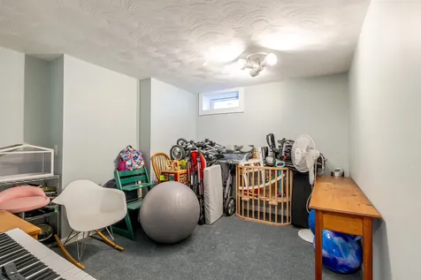 17 Wiggin Street Concord NH 03301