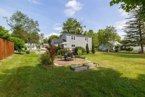 17 Wiggin Street Concord NH 03301