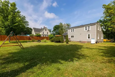 17 Wiggin Street Concord NH 03301