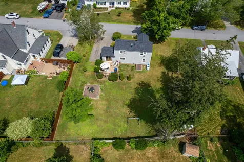 17 Wiggin Street Concord NH 03301