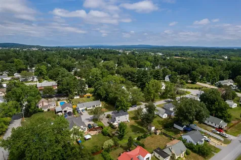 17 Wiggin Street Concord NH 03301