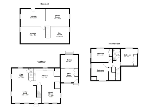 17 Wiggin Street Concord NH 03301