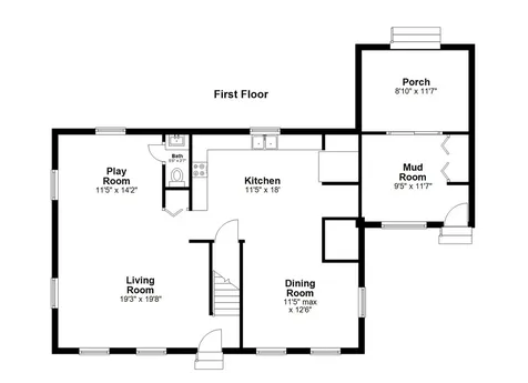 17 Wiggin Street Concord NH 03301