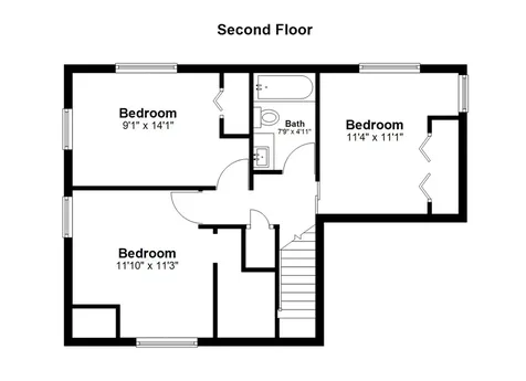 17 Wiggin Street Concord NH 03301