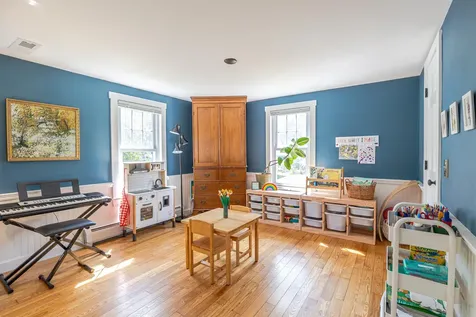 17 Wiggin Street Concord NH 03301