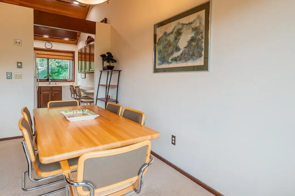 12 Murray Hill Heights Road Manchester VT 05255