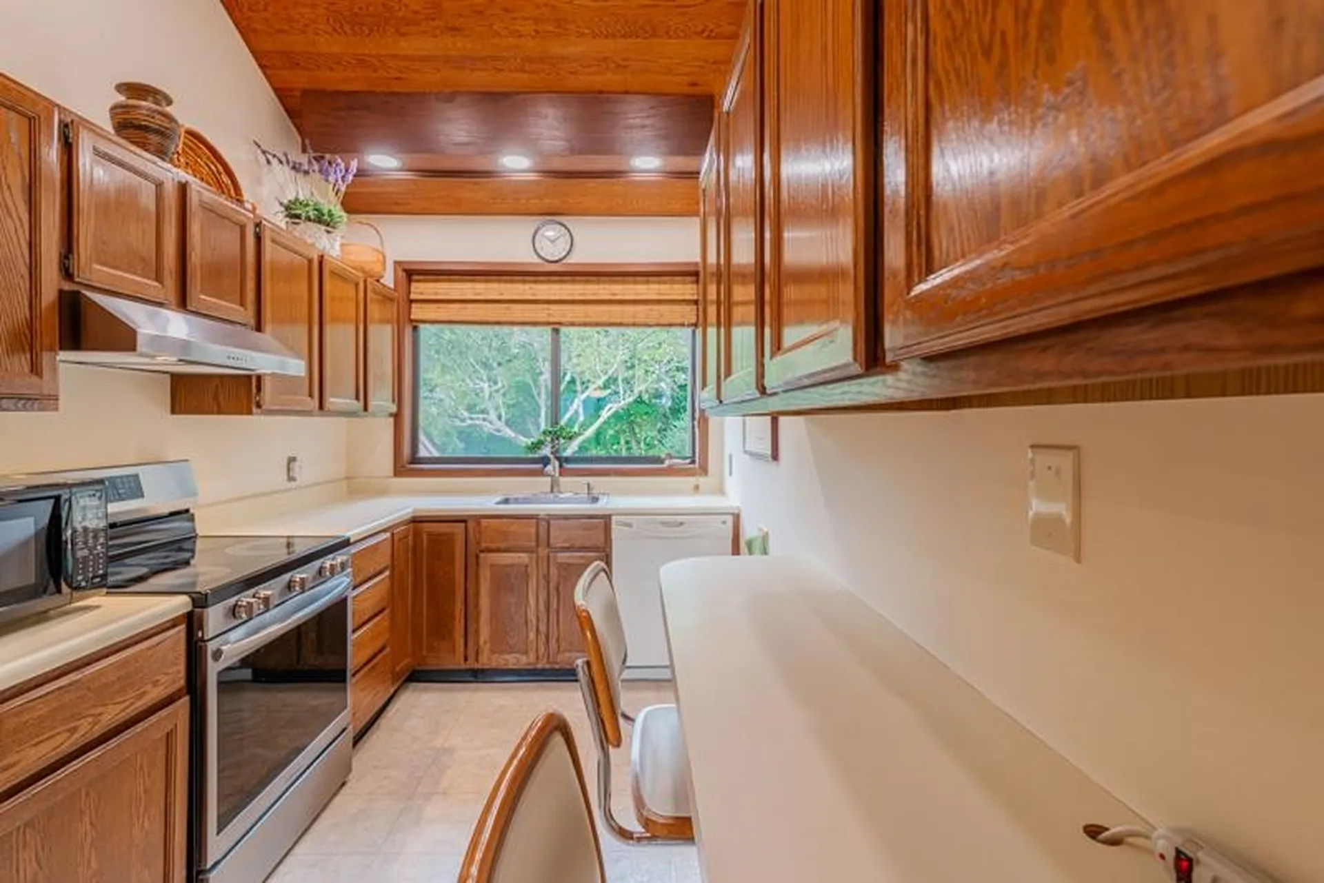 12 Murray Hill Heights Road Manchester VT 05255