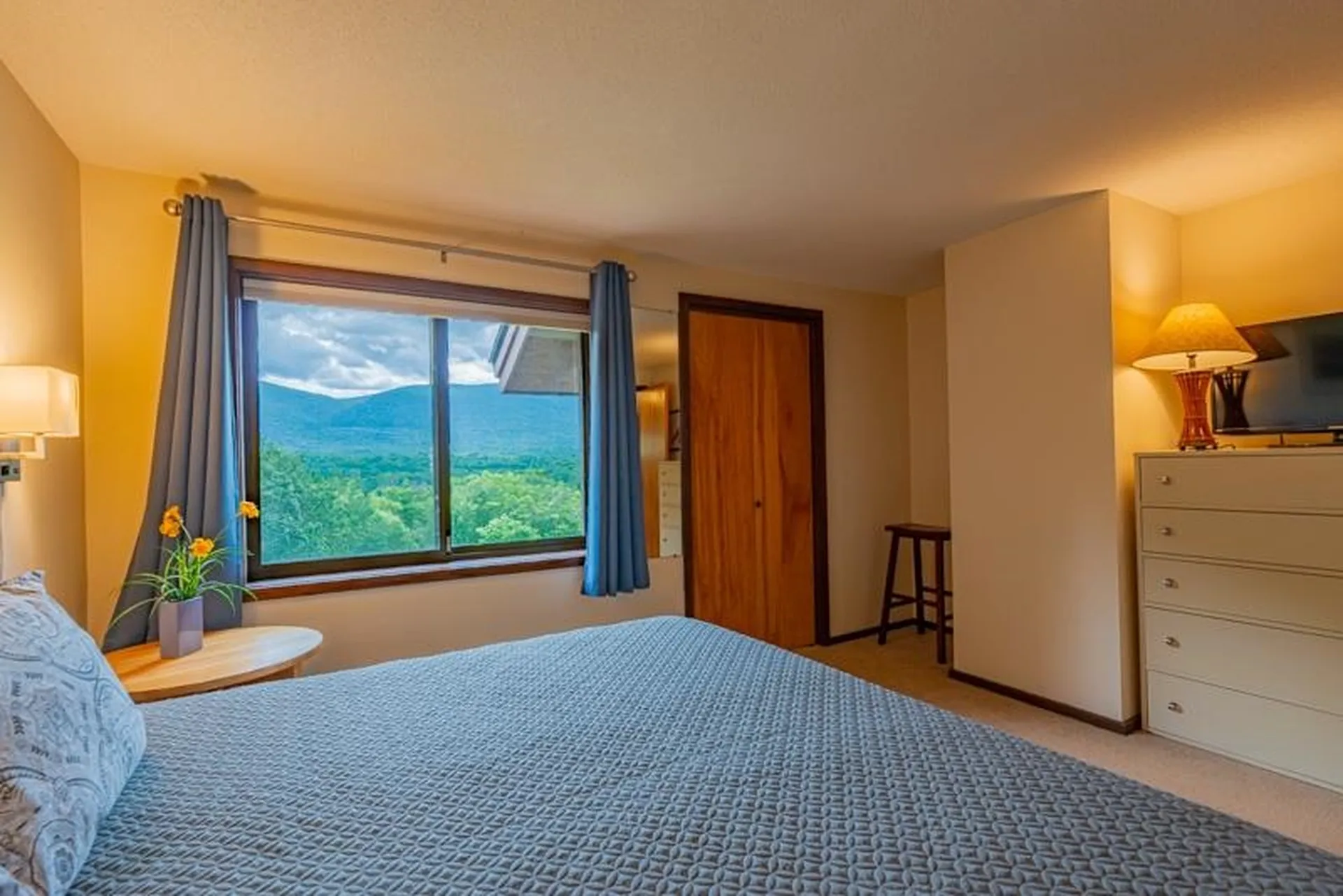 12 Murray Hill Heights Road Manchester VT 05255