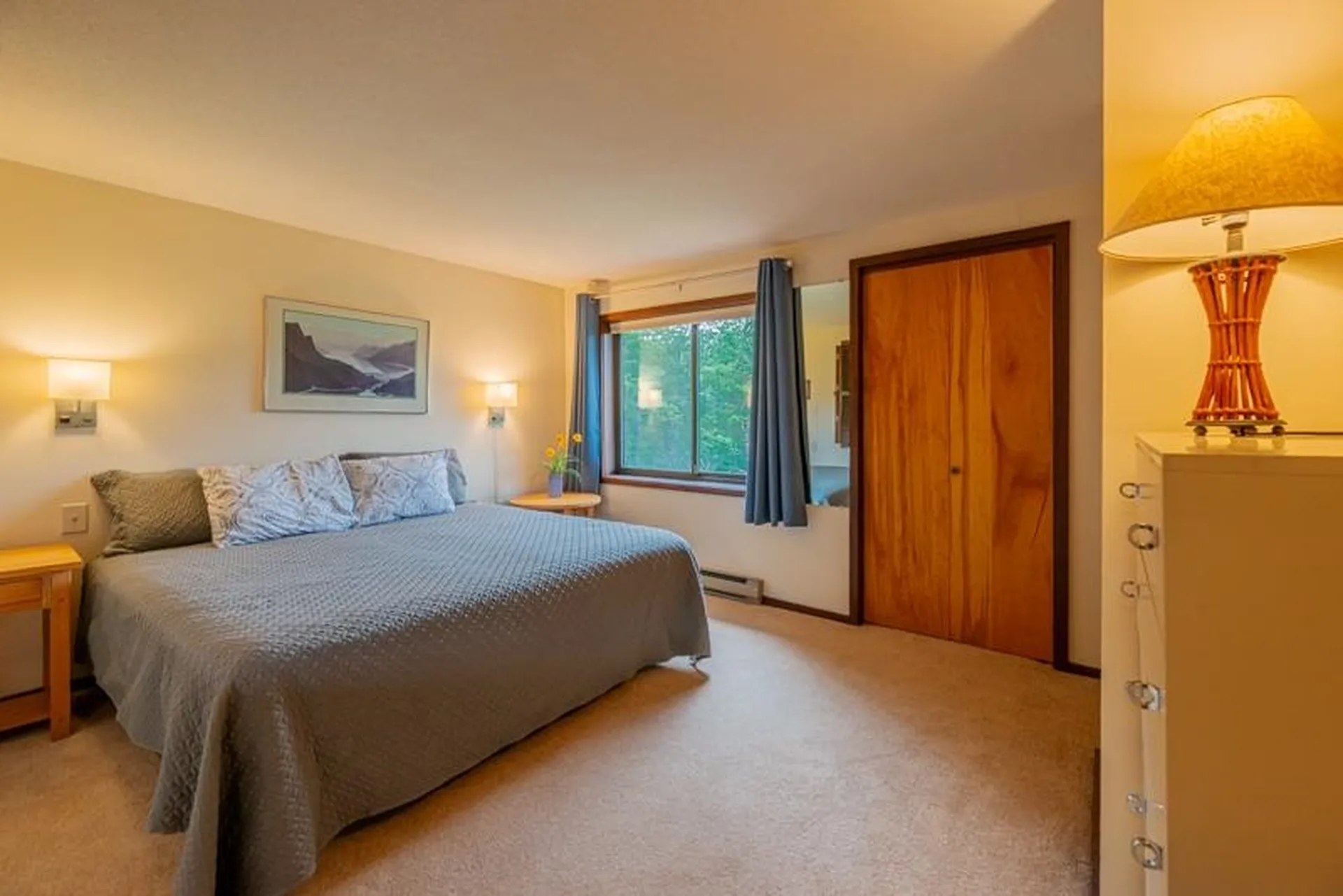 12 Murray Hill Heights Road Manchester VT 05255