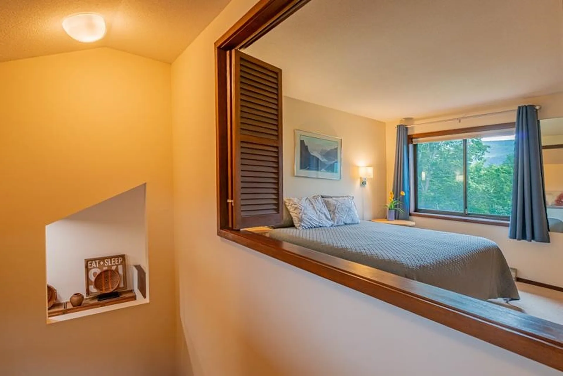 12 Murray Hill Heights Road Manchester VT 05255