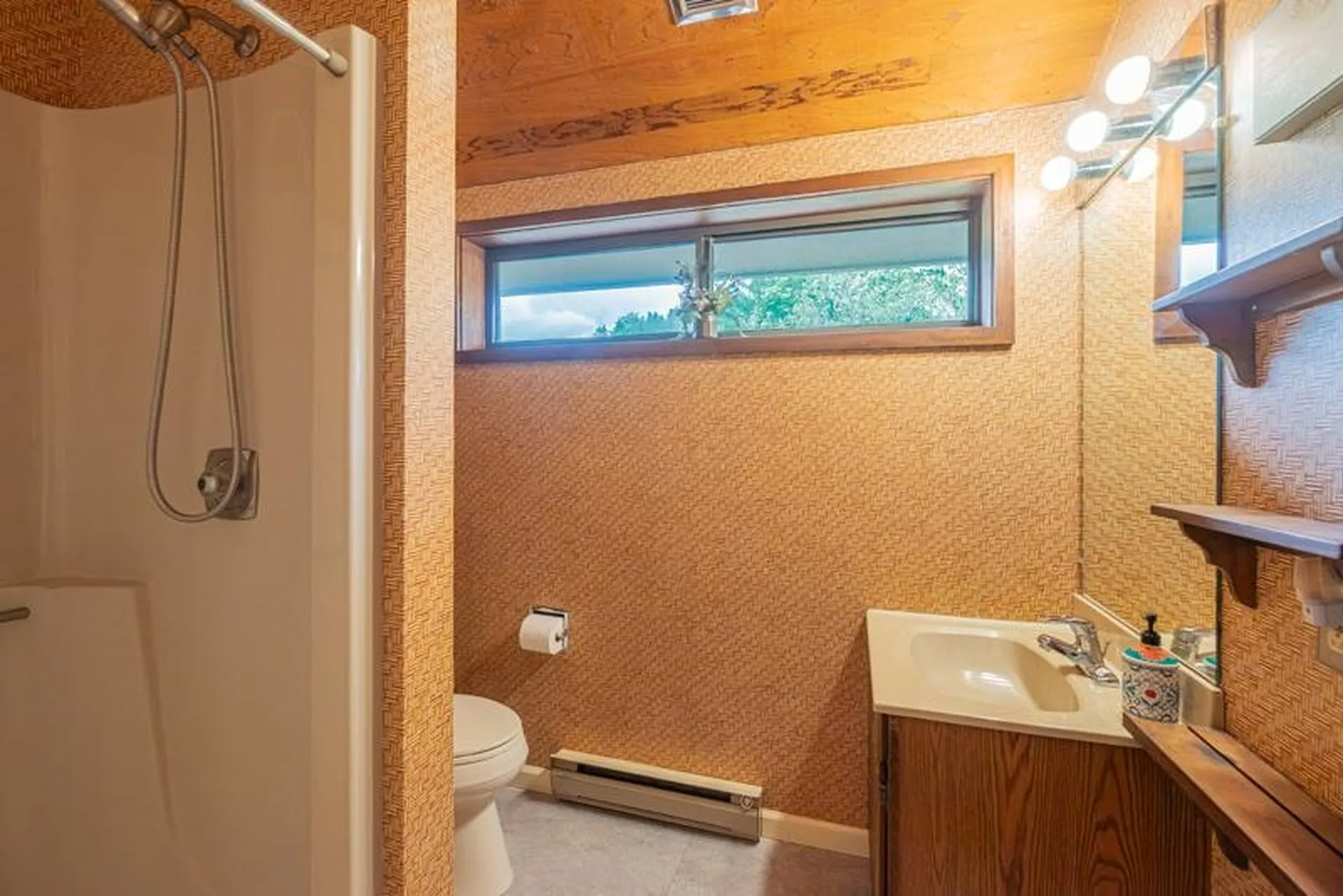 12 Murray Hill Heights Road Manchester VT 05255