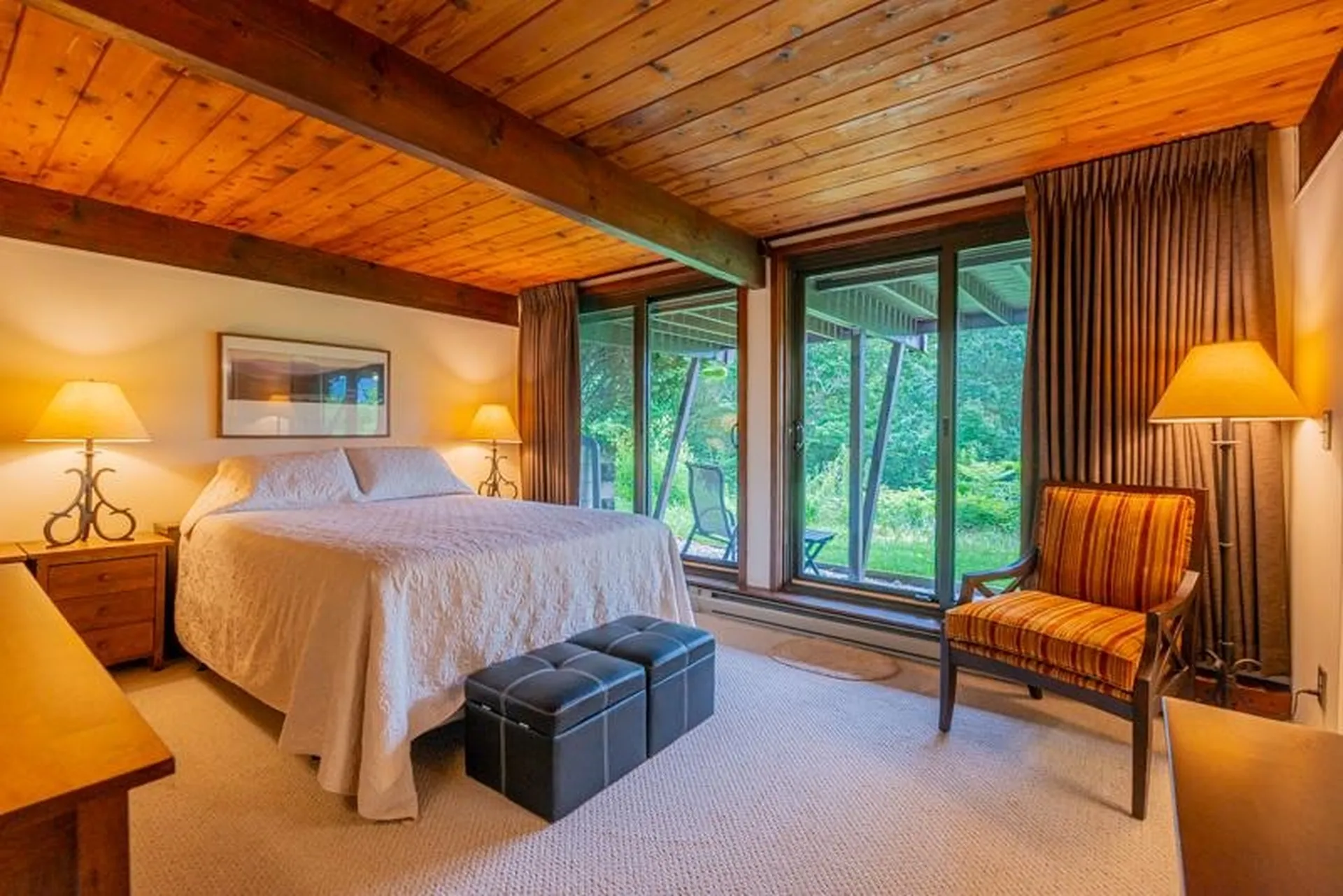 12 Murray Hill Heights Road Manchester VT 05255