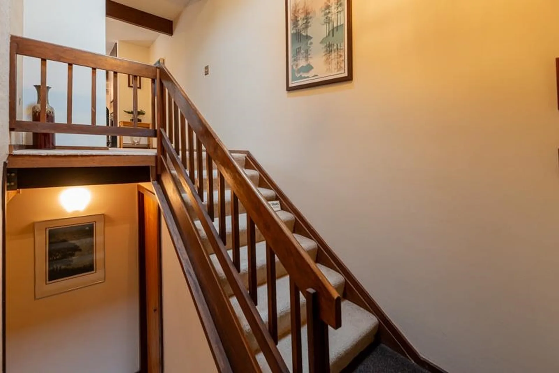 12 Murray Hill Heights Road Manchester VT 05255