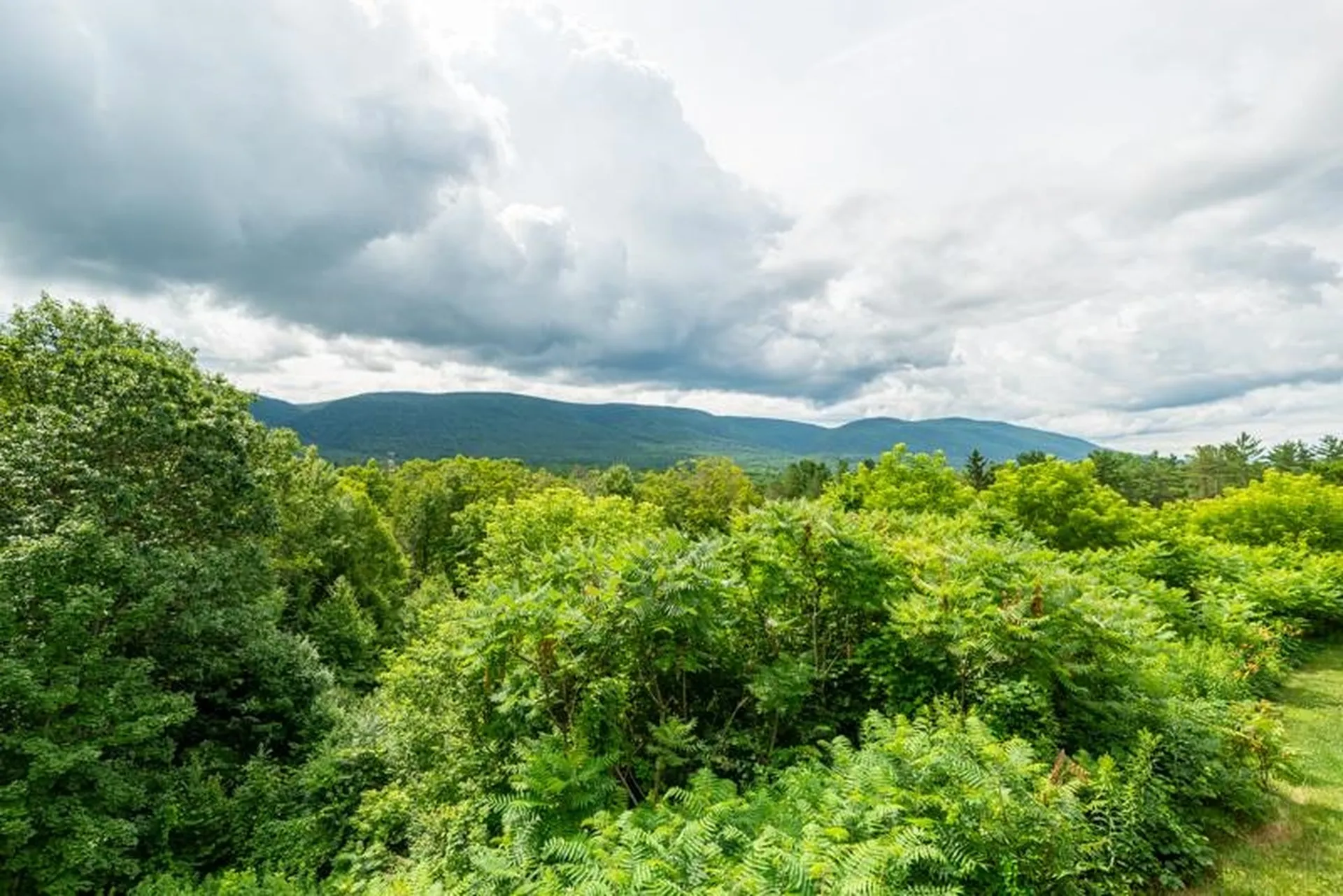 12 Murray Hill Heights Road Manchester VT 05255