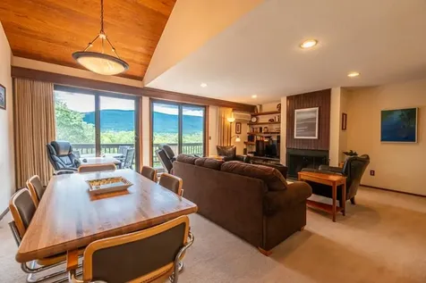 12 Murray Hill Heights Road Manchester VT 05255