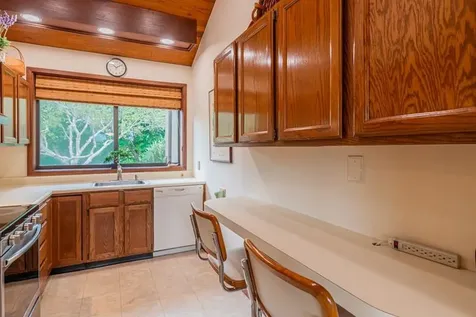 12 Murray Hill Heights Road Manchester VT 05255