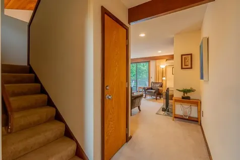 12 Murray Hill Heights Road Manchester VT 05255