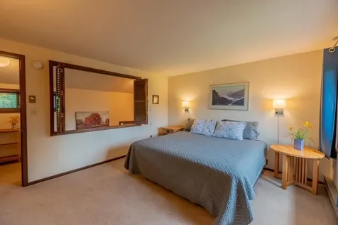 12 Murray Hill Heights Road Manchester VT 05255