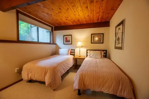 12 Murray Hill Heights Road Manchester VT 05255