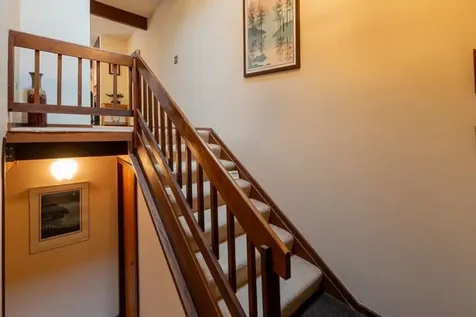 12 Murray Hill Heights Road Manchester VT 05255