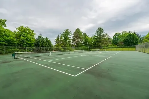 12 Murray Hill Heights Road Manchester VT 05255