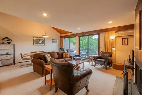 12 Murray Hill Heights Road Manchester VT 05255