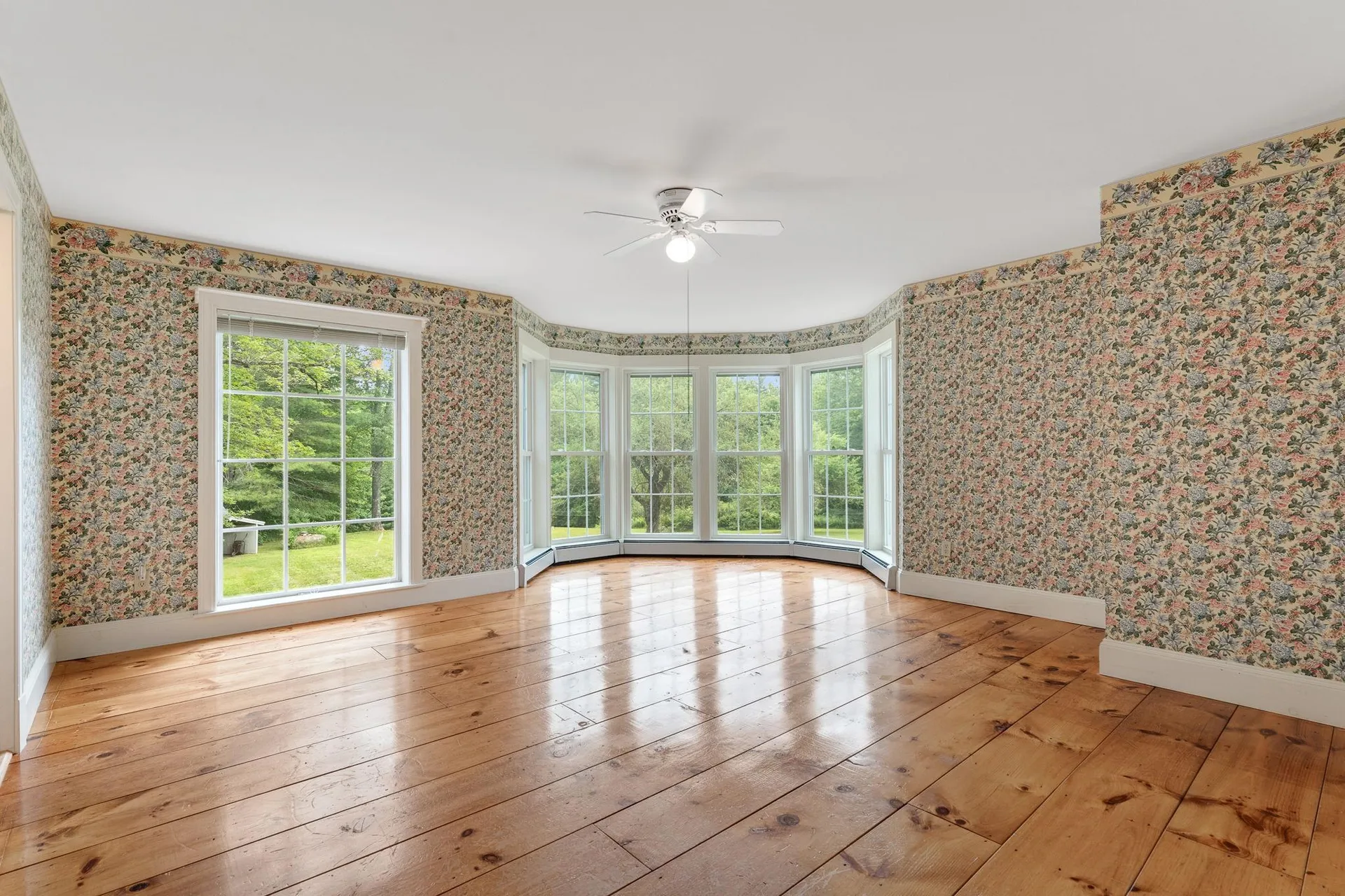 204 High Ridge Road West Windsor VT 05037