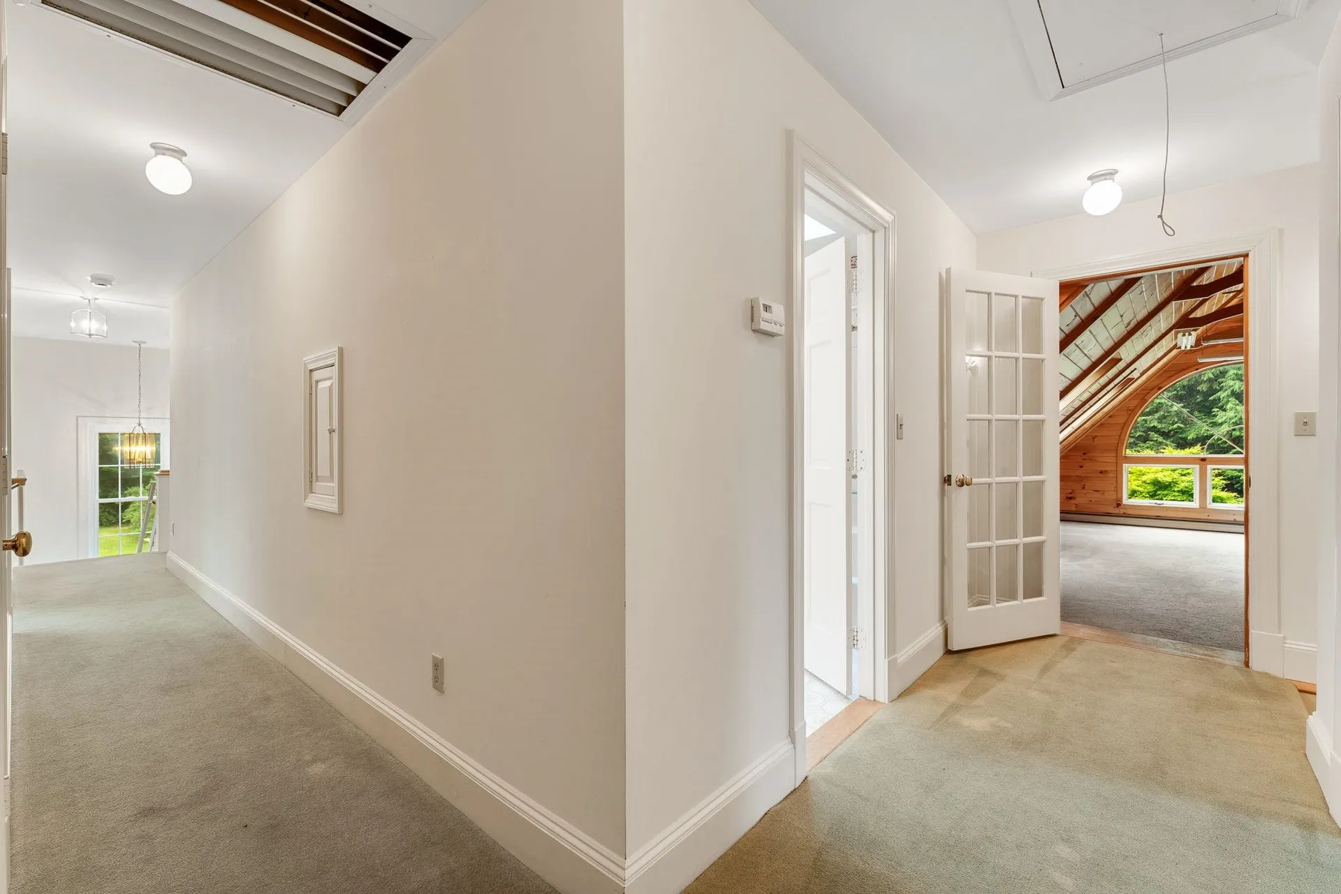 204 High Ridge Road West Windsor VT 05037