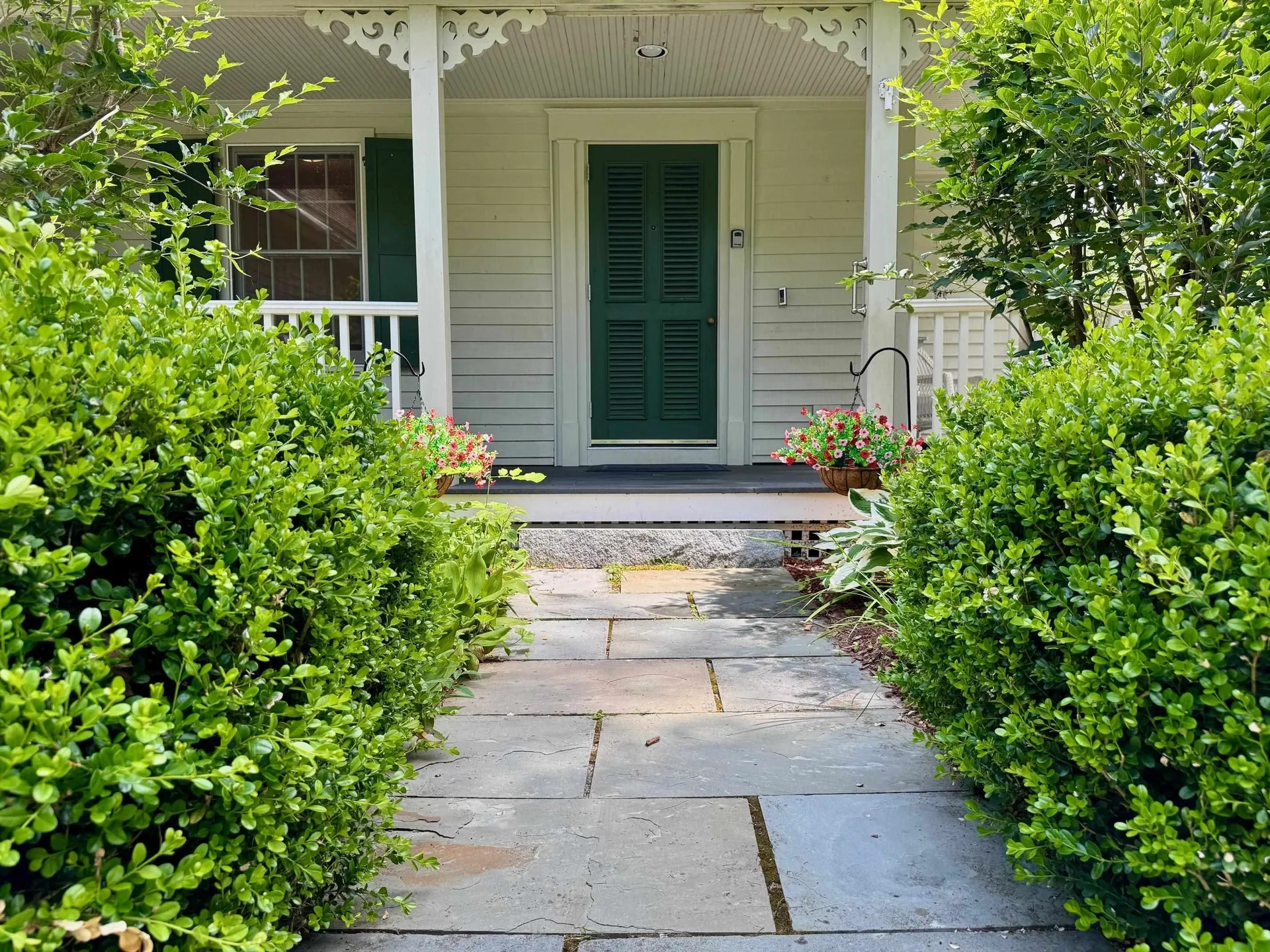 204 High Ridge Road West Windsor VT 05037
