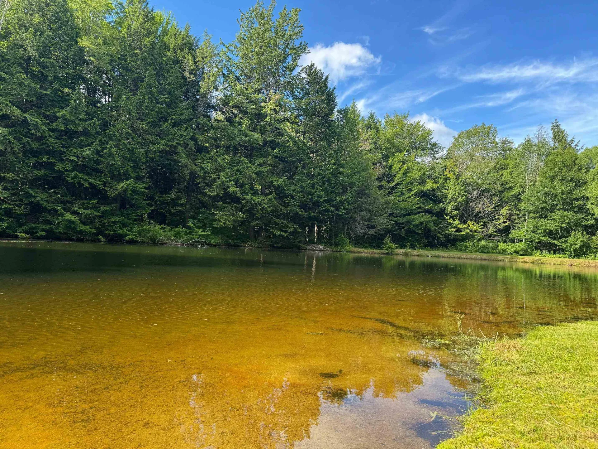 204 High Ridge Road West Windsor VT 05037