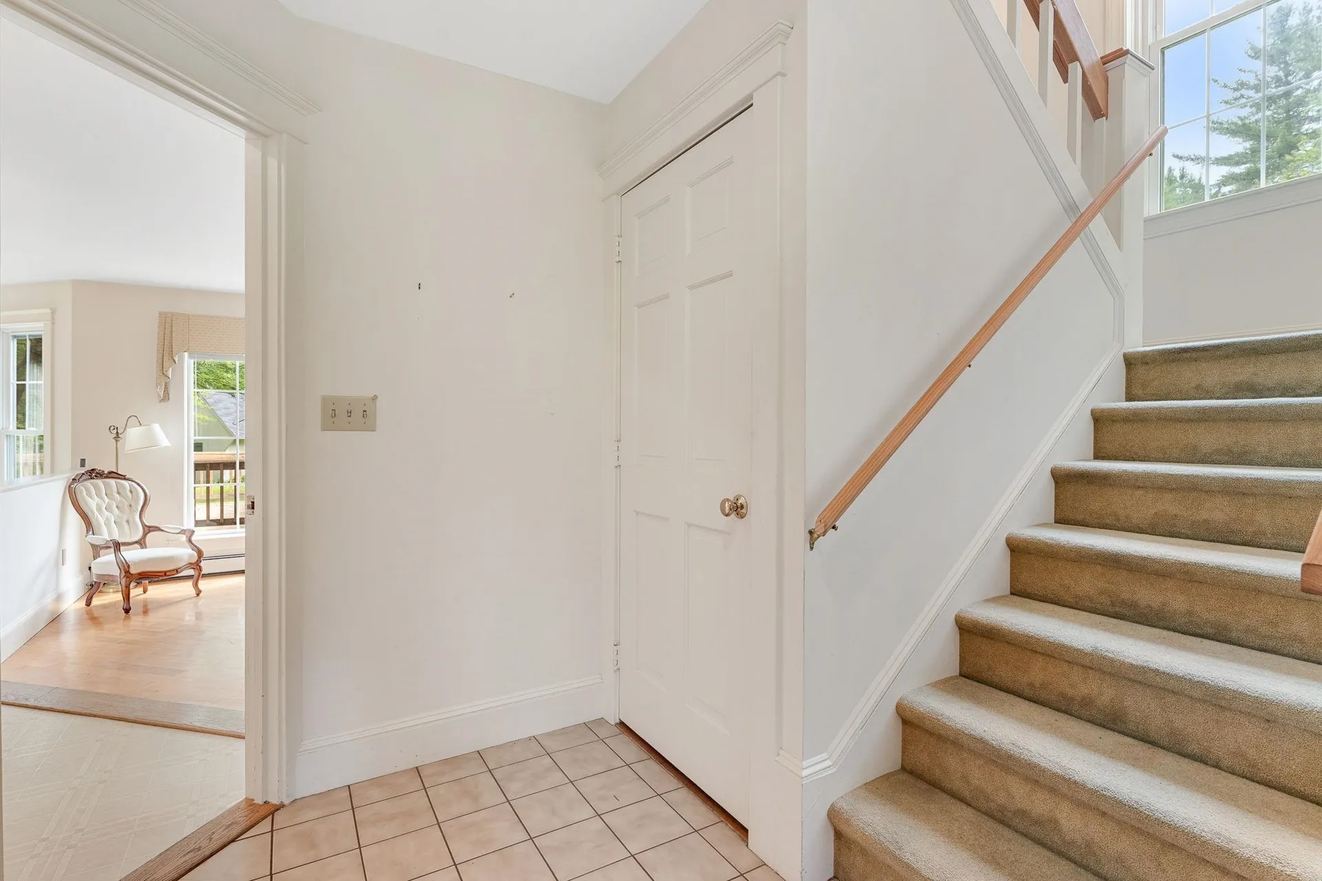 204 High Ridge Road West Windsor VT 05037
