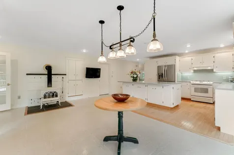 204 High Ridge Road West Windsor VT 05037