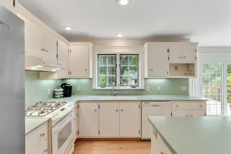 204 High Ridge Road West Windsor VT 05037