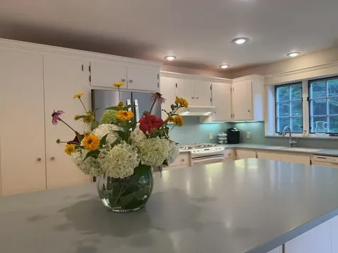 204 High Ridge Road West Windsor VT 05037