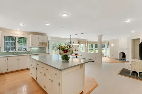 204 High Ridge Road West Windsor VT 05037