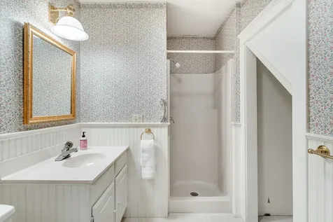 204 High Ridge Road West Windsor VT 05037