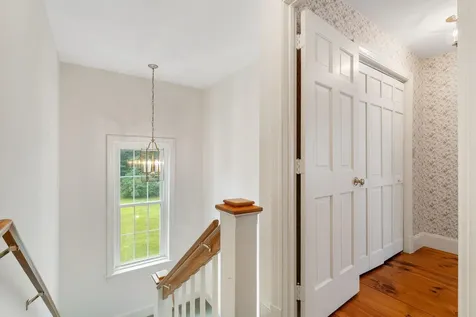 204 High Ridge Road West Windsor VT 05037