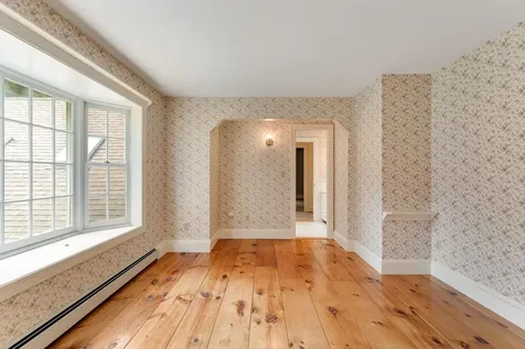 204 High Ridge Road West Windsor VT 05037