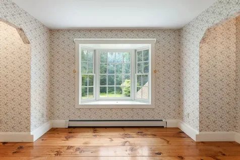 204 High Ridge Road West Windsor VT 05037