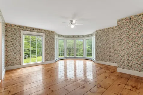 204 High Ridge Road West Windsor VT 05037