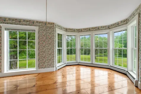 204 High Ridge Road West Windsor VT 05037