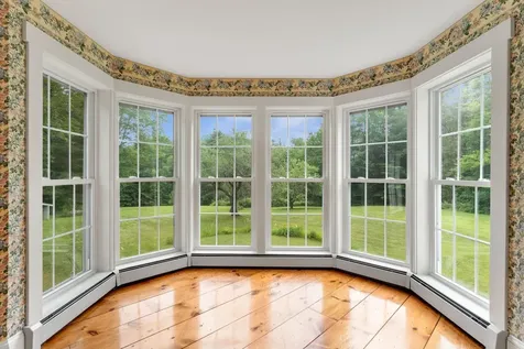 204 High Ridge Road West Windsor VT 05037