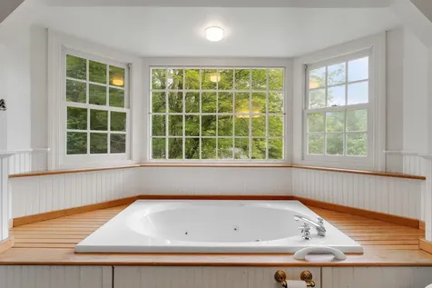 204 High Ridge Road West Windsor VT 05037