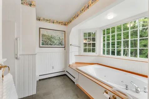 204 High Ridge Road West Windsor VT 05037