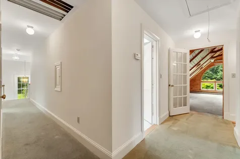 204 High Ridge Road West Windsor VT 05037