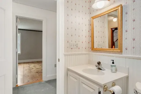 204 High Ridge Road West Windsor VT 05037