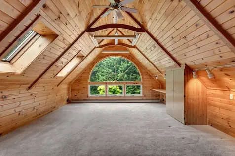 204 High Ridge Road West Windsor VT 05037