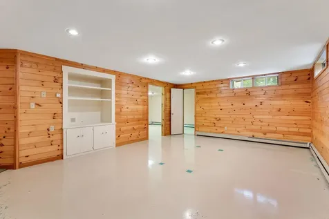 204 High Ridge Road West Windsor VT 05037