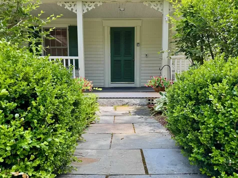 204 High Ridge Road West Windsor VT 05037